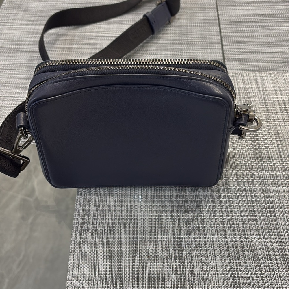 Christian Dior Bag Hip,Cross body - Picture 6 of 6